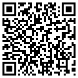 QR Code for Ocean Yacht Club in Staten Island, NY 10304