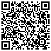 QR Code for Ohel Childrens Home and Family Services in Brooklyn, NY 11229