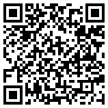 QR Code for O'keefe's Restaurant in Brooklyn, NY 11201