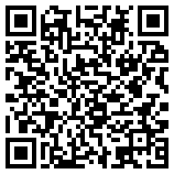 QR Code for Old House Inspection Company i in New York, NY 10021