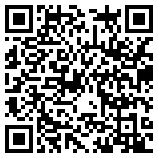 QR Code for One US Locksmith in Patchogue, NY 11772