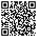 QR Code for Orion Trading in New York, NY 10005
