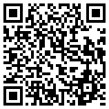 QR Code for David M Hoovler Atty in Chester, NY 10918