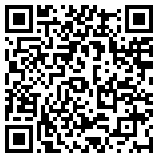 QR Code for O'sullivan Interior Design in Bellport, NY 11713