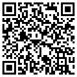 QR Code for O'sullivan's Plumbing & Heating in Valley Cottage, NY 10989