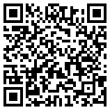 QR Code for Otis Elevator Company in Poughkeepsie, NY 12603