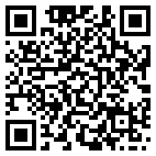 QR Code for PA Consulting in New York, NY 10011