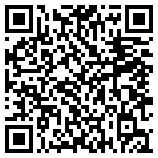 QR Code for Susan Lane Pacer LCSW-R in Batavia, NY 14020