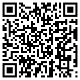 QR Code for S & I Wine & Liquor in Yonkers, NY 10705