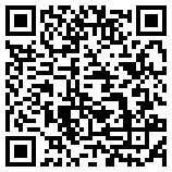QR Code for P. C. Richard & Son in Floral Park, NY 11003