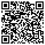 QR Code for Pedal Pushers in Niagara Falls, NY 14303