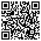 QR Code for Pediastan in Hempstead, NY 11550