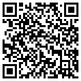QR Code for Peekskill Plumbing and Sewer in Peekskill, NY 10566