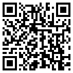 QR Code for Per Un Angelo in Wantagh, NY 11793