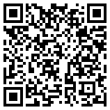 QR Code for Perrysburg Home Security Systems in Perrysburg, NY 14129
