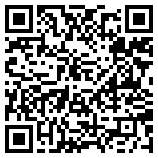QR Code for Peters Edward in WALLKILL, NY 12589