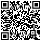 QR Code for Pezzi Pizza in Sea Cliff, NY 11579
