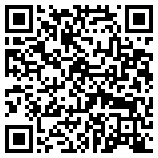 QR Code for Pillar To Post in Webster, NY 14580