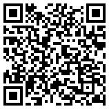 QR Code for Pine Meadows Wesleyan in Altmar, NY 13302