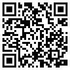QR Code for Piodizio in Roslyn Heights, NY 11577