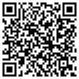 QR Code for Pleasant View Glass in North Chili, NY 14514