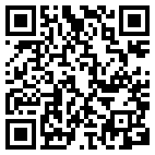 QR Code for Pollack Hugh in New York, NY 10016