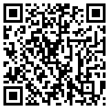 QR Code for Pomodoro Pizza in New York, NY 10006