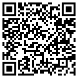 QR Code for Powerhouse Customs in Jamaica, NY 11434