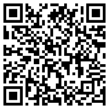 QR Code for Preffered Services Group in Cedarhurst, NY 11516