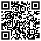 QR Code for Preload in Hauppauge, NY 11788