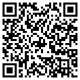 QR Code for Union Presbyterian Church in Scottsville, NY 14546