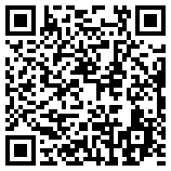 QR Code for Presto Resto! Adda in Long Island City, NY 11101