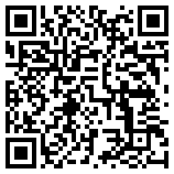 QR Code for Pretee Construction in College Point, NY 11356
