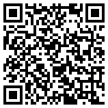 QR Code for Sunbelt Rentals Aerial Work Platform in Islip, NY 11751