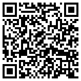 QR Code for Princess Laundromat in Queens Village, NY 11427