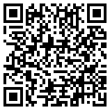 QR Code for Pristine Auto SVCS in Rochester, NY 14615