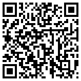 QR Code for Profiles in Unity in Bay Shore, NY 11706