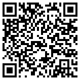 QR Code for Prospect Heights Anim in Brooklyn, NY 11201