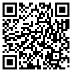 QR Code for Ps 113 in Glendale, NY 11385