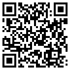 QR Code for PsychiCare in Brooklyn, NY 11203