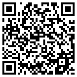 QR Code for Queens Taekwondo Center in Jackson Heights, NY 11372