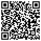 QR Code for Milicia Electric in West Babylon, NY 11704