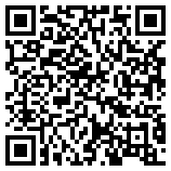 QR Code for Caffe Panino in New York, NY 10022
