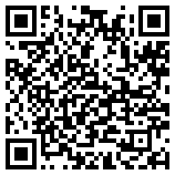 QR Code for Rain OR Shine Tent Rental in Honeoye Falls, NY 14472