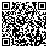 QR Code for Raining Three S in Tarrytown, NY 10591