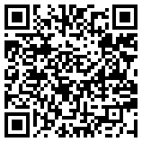 QR Code for Rand Lighting in New York, NY 10001