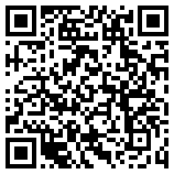 QR Code for Ras Technical Solutions in Brooklyn, NY 11221
