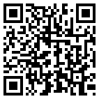 QR Code for Raetz Randy G DDS in Rochester, NY 14618