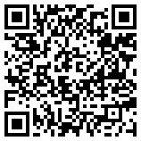 QR Code for Recycle America in Liverpool, NY 13090