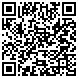 QR Code for Red Wing Shoes in Depew, NY 14043